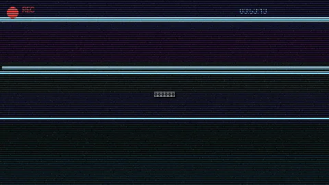 周末随拍记录 - 中国医生电影在线观看免费 原创视频