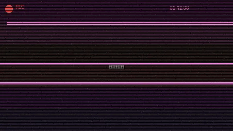 城市夜景漫步 - 中国医生电影在线观看免费 原创影像