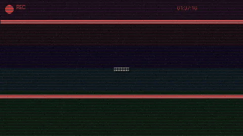 雨天窗前即景 - 中国医生电影在线观看免费 生活记录